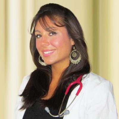 Dr-Amy-Pantaleo-Bio